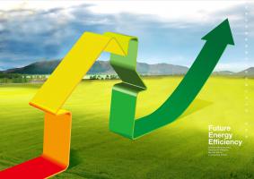 呼吁达成一项提高能源效率的协议