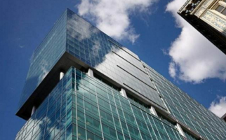  扩大支持机会，提高多公寓建筑的能源效率