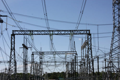 亚美尼亚的能源市场预计将发生根本性变化