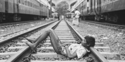 IIASA：世界温度上升接近危险水平