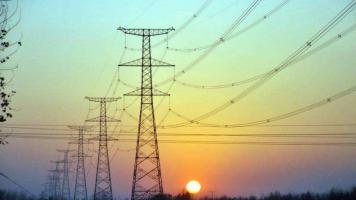 波罗的海电力系统与欧洲系统的同步将增加拉脱维亚的能源安全