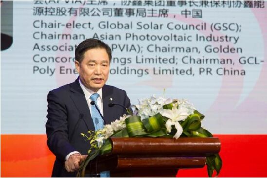 技术革新助推光伏告别补贴时代