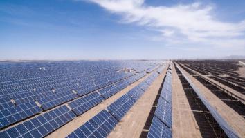 新加坡区块链电力市场与中国能源巨头合作