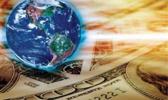 美国学者：到本世纪末限制升温1.5℃，全球省20万亿美元