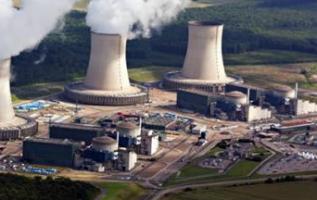 亚美尼亚核电厂延寿获得欧盟批准