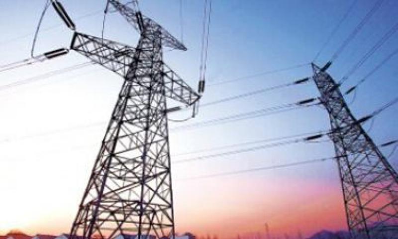 波罗的海三国第22周的电价