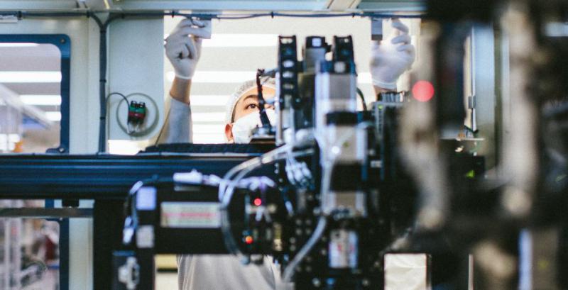 BNEF预计2018年光伏组件价格下降34%