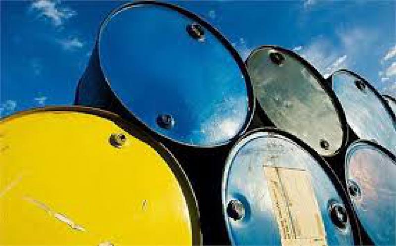 伊朗新闻机构SHANA本月报告称，伊朗的石油出口量在5月份达到270万桶