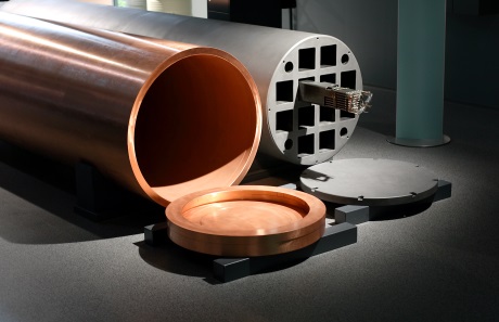 芬兰核废物处置库将开始全面测试