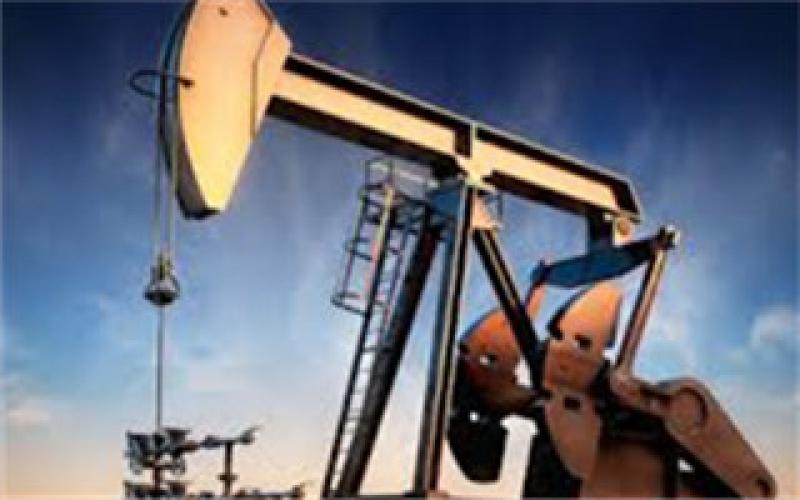 美国推动盟友削减对伊朗石油依赖 吁全面停止进口