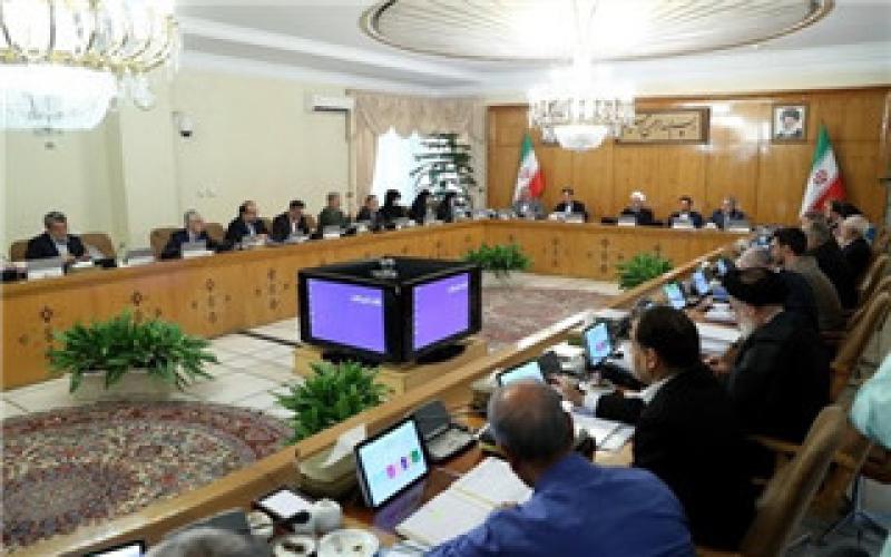 伊朗非石油出口增长4.8％