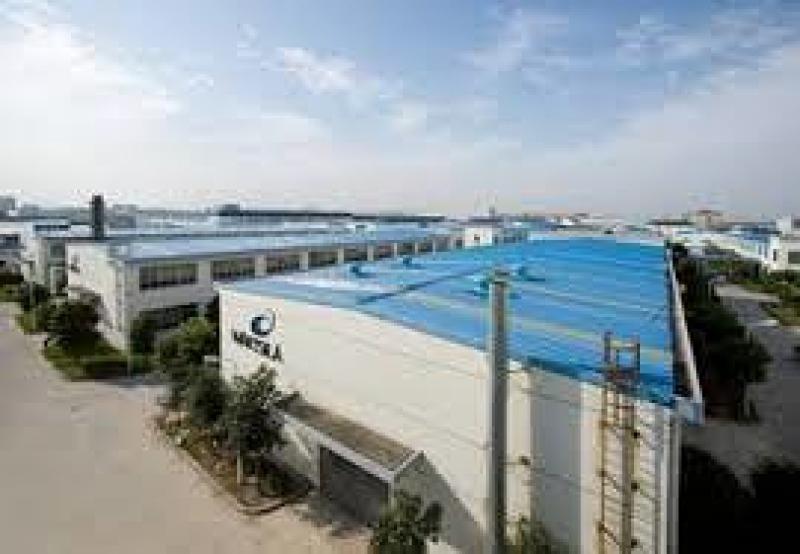 瓦锡兰燃气电厂的快速交付将有助于缓解缅甸在Kyaukse的电力短缺