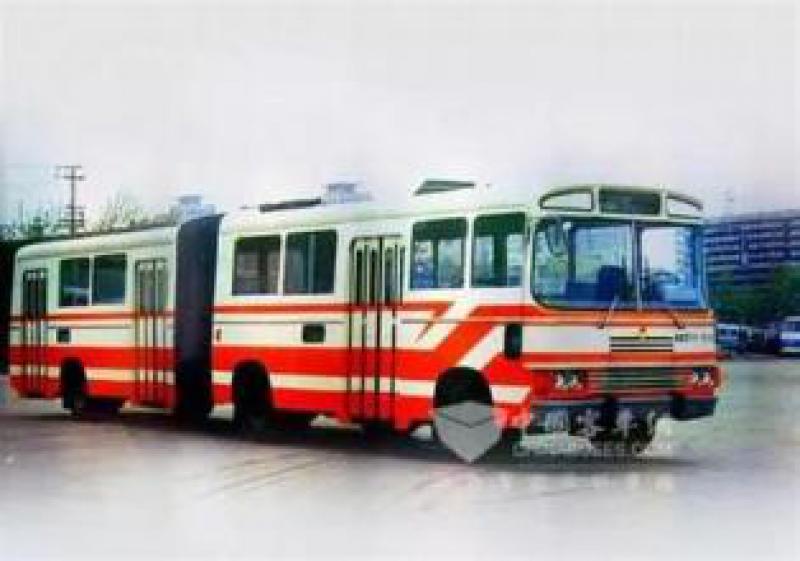 比亚迪赢得奥斯陆欧洲最大的铰接式ebuses车队订单