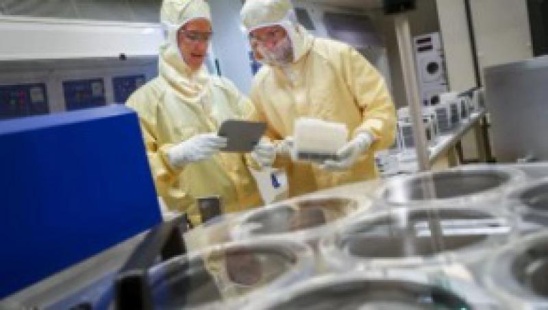 挪威研究人员声称锂离子电池突破