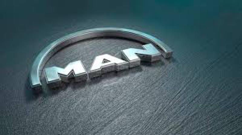 曼恩动力设备公司将为阿曼的燃气发动机发电厂提供动力