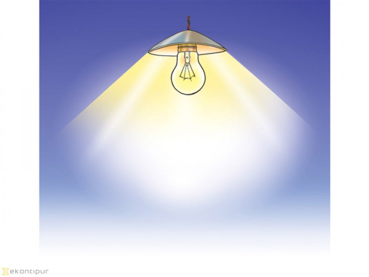 尼泊尔由于河水泛滥，电力输出飙升