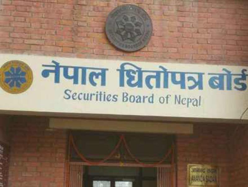 尼泊尔能源部长安普·帕德亚辞职