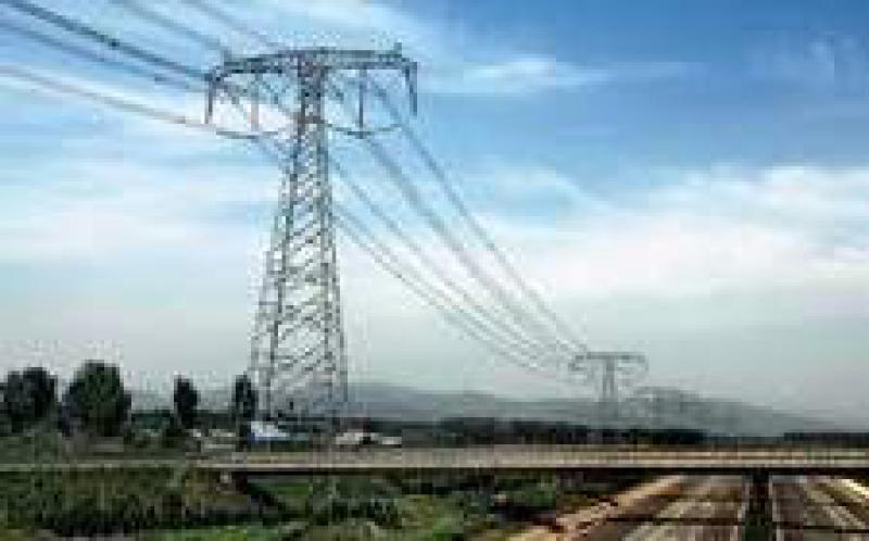 联邦政府或切断对尼日尔及多哥电力供应