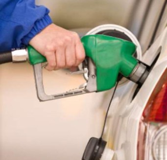 尼泊尔进口燃料10亿