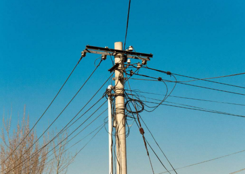 土耳其电力部门在过去10年中拨款约230亿美元用于配电和私有化