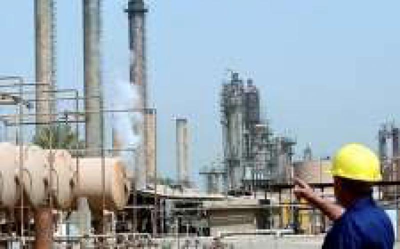 PTTEP提议缅甸开发运营大型燃气发电厂