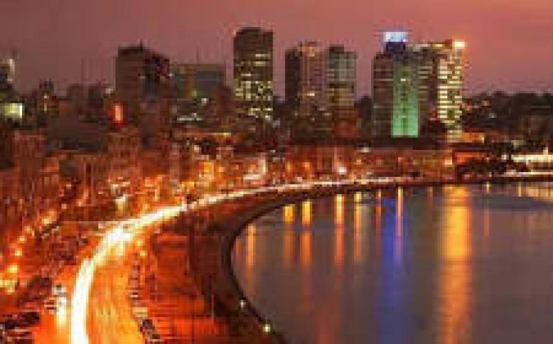 尼日利亚13个州电力供应不足40%