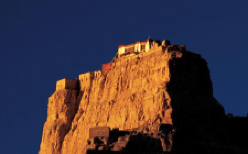 中国能建浙江火电中标桂冠莱州土山风电二期工程