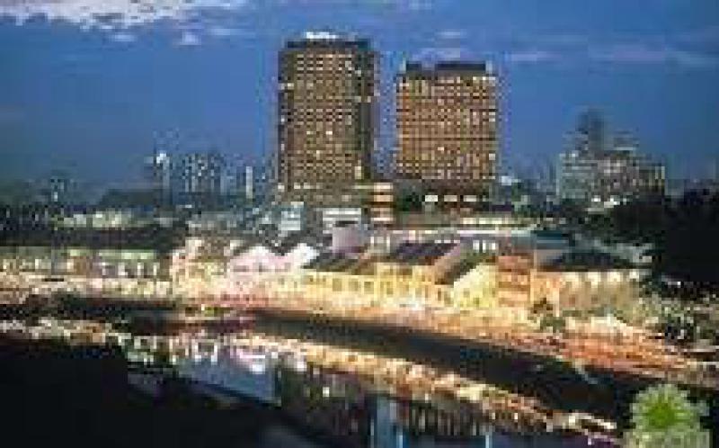 尼日利亚1-7月停电次数达2000次