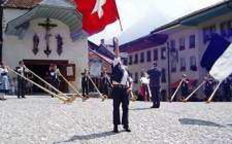 瑞士宣布提高地热发电的上网电价