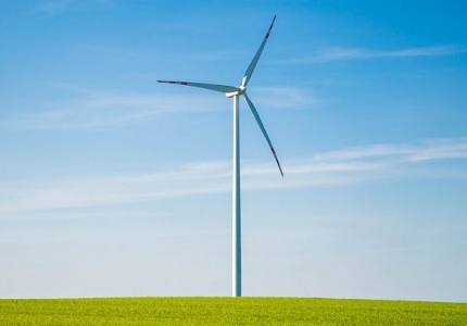 KfW签署了110万欧元的融资协议，以帮助准备Bitovnja风电场项目