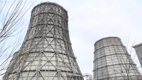 能源部长：计划在土耳其的新区域中心建设热电联产项目