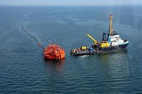 今年通过Butinge的石油进口量保持稳定