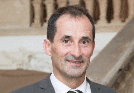 没有相关法律，波黑BiH框架能源战略到2035年是没用的