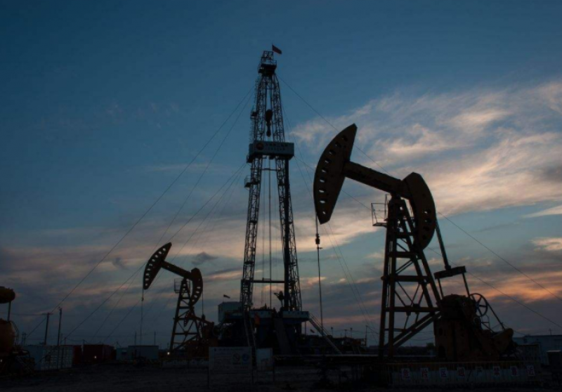 苏丹和土耳其签署了两项石油勘探和农业协议