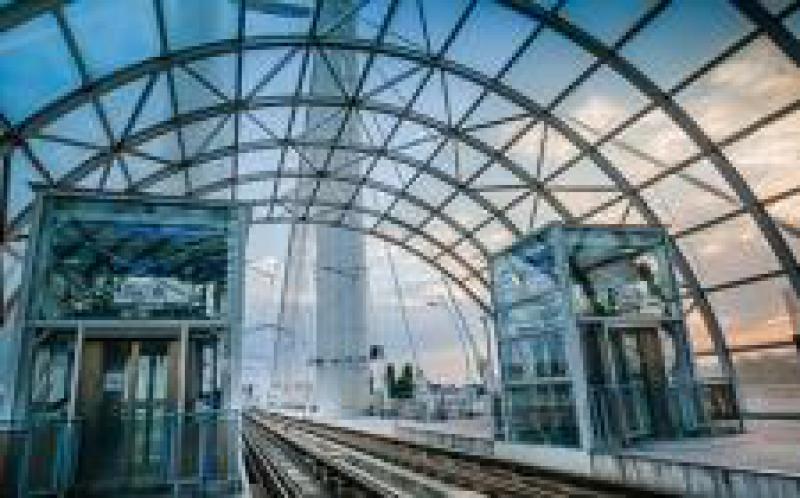 如果FYROM名称问题得到解决，预计会有能源投资