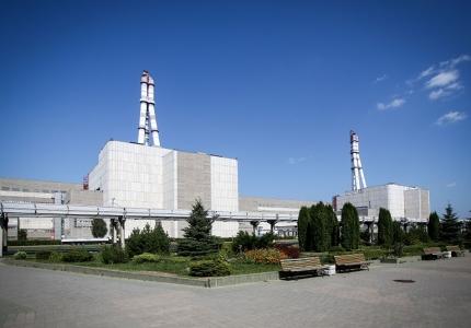 立陶宛能源部长：伊格纳利纳核电站关闭对立陶宛来说是好消息