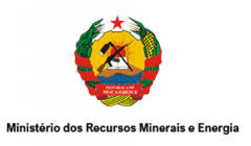 莫桑比克矿产资源和能源部（MIREME）
