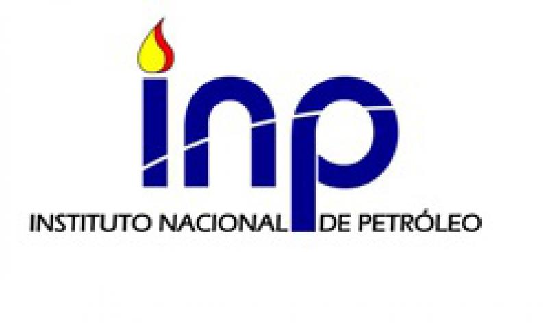 莫桑比克国家石油协会（INP）