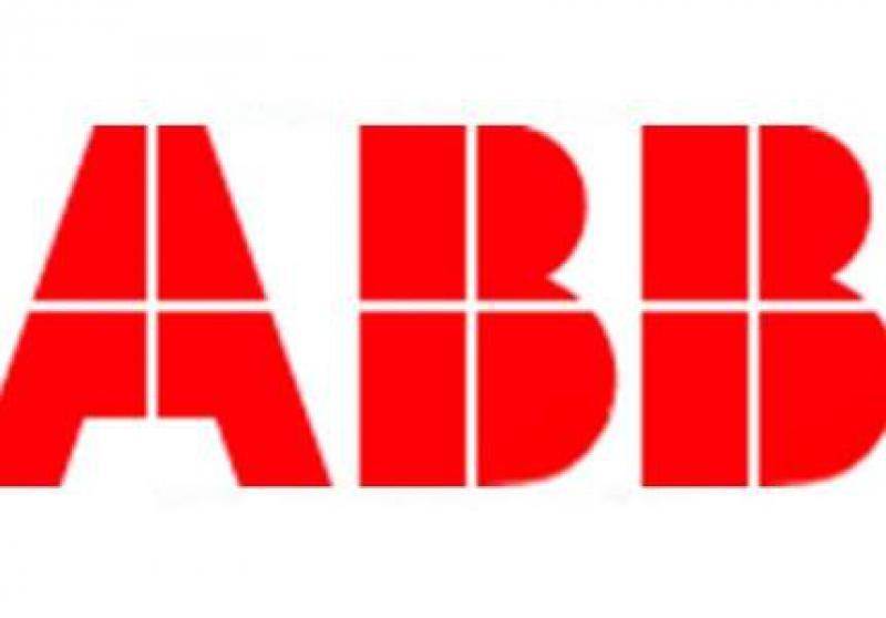 ABB赢得2000万美元的创新型海上风能变压器订单