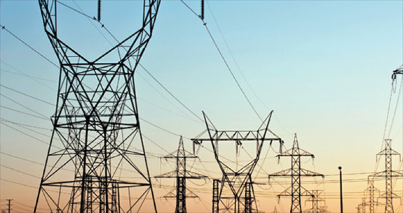 特高压：破解中国能源输送瓶颈的大国重器