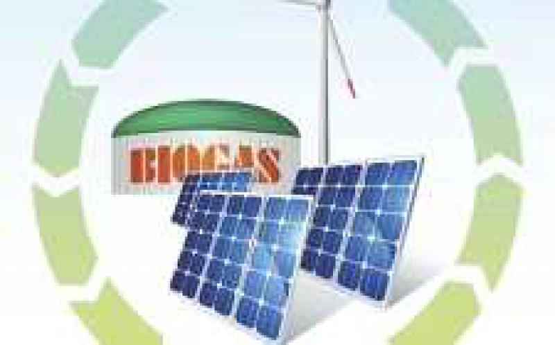 澳大利亚大学试用太阳能存储微电网与EV充电