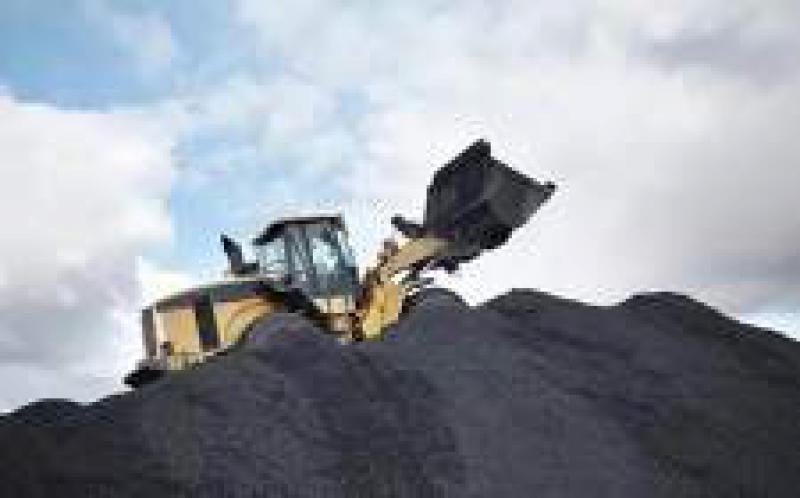 产地外运被动减量煤价平稳、库存大增