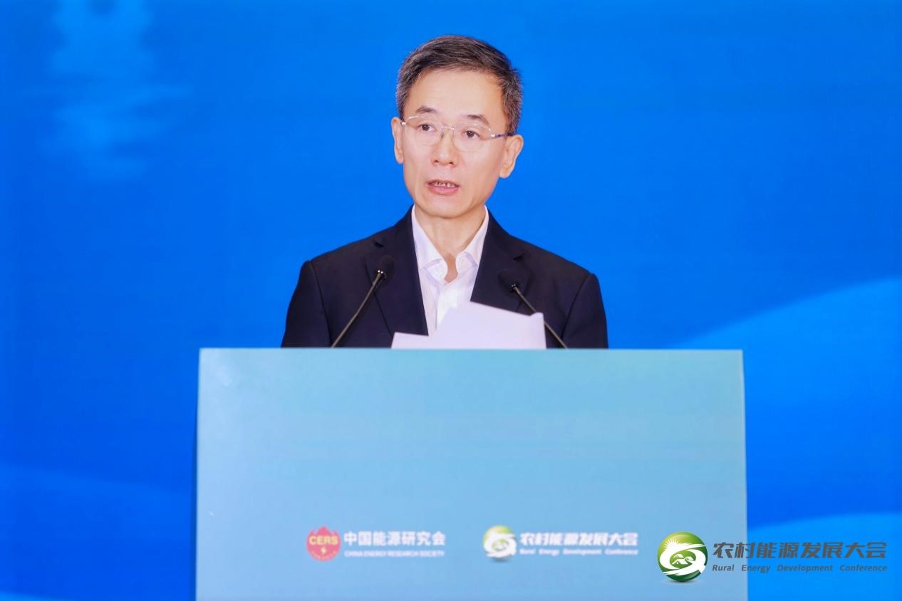 孙正运