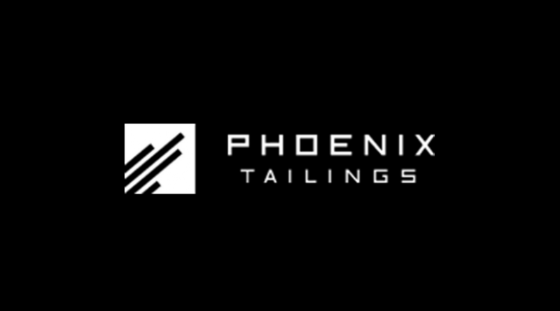 美国稀土精炼企业Phoenix Tailings计划三年内IPO
