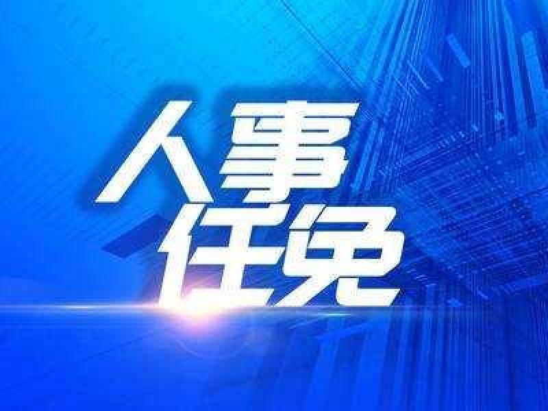 中国能建董事长宋海良调任中交集团