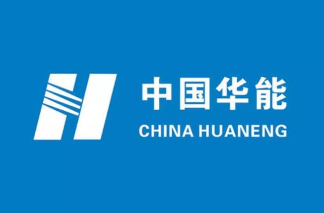 全球单机功率最大直驱型漂浮式风电机组10日下线