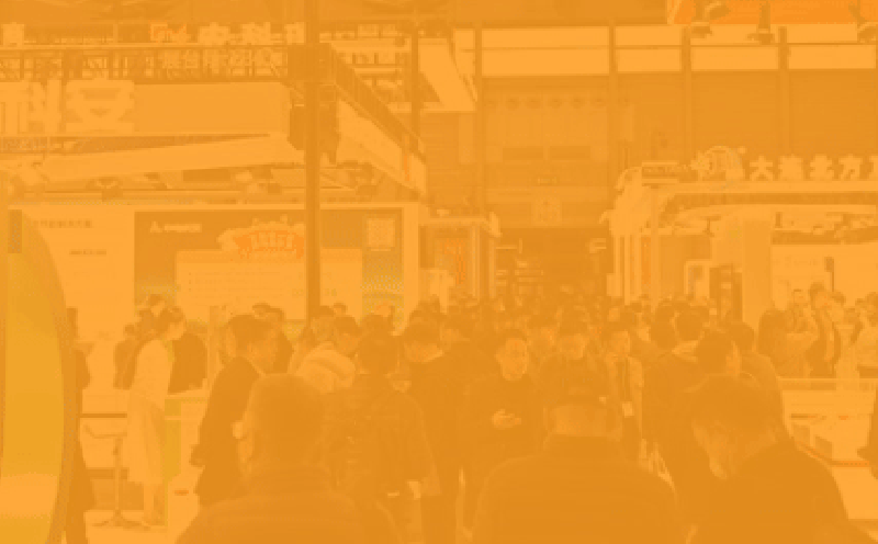 11月18-20日，EP上海国际电力展，与您相约上海新国际博览中心 助力共建新型电力系统