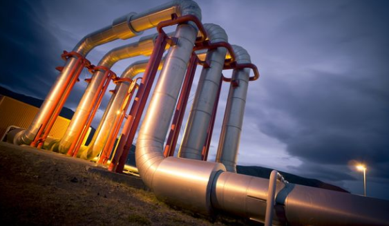 澳大利亚能源公司携手回收及包装制造商签署天然气供应协议