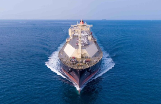 Kinetik公司与英力士能源签署美国天然气长期供应协议