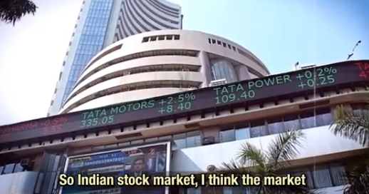 国际油价上涨受美国联邦政府重启预期影响